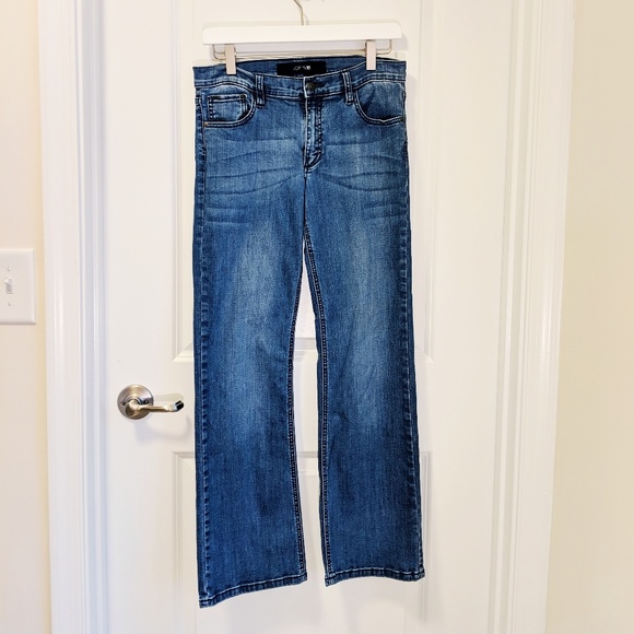Joe's Jeans Other - Boys Joe's Jeans size 16